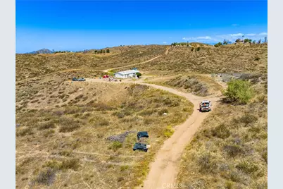 0 571-480-003, Hemet, CA 92544 - Photo 15