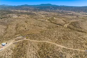 0 571-480-003, Hemet, CA 92544 - Photo 1