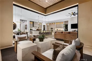 532 Sahara, Irvine, CA 92602 - Photo 5