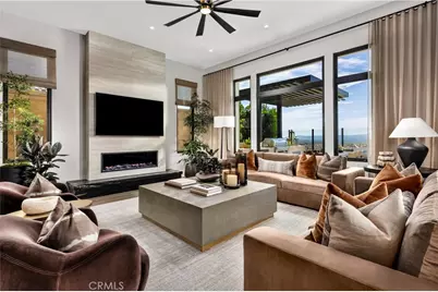 532 Sahara, Irvine, CA 92602 - Photo 11
