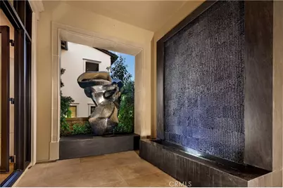532 Sahara, Irvine, CA 92602 - Photo 7