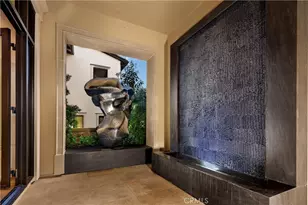 532 Sahara, Irvine, CA 92602 - Photo 7