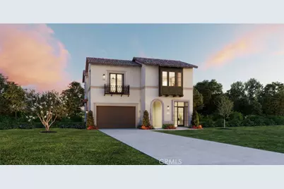 532 Sahara, Irvine, CA 92602 - Photo 1