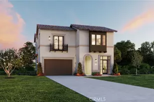 532 Sahara, Irvine, CA 92602 - Photo 1