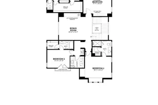 532 Sahara, Irvine, CA 92602 - Photo 3