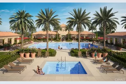 532 Sahara, Irvine, CA 92602 - Photo 25