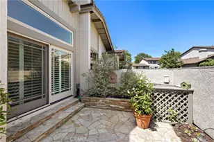 5 Morningside, Irvine, CA 92603 - Photo 5