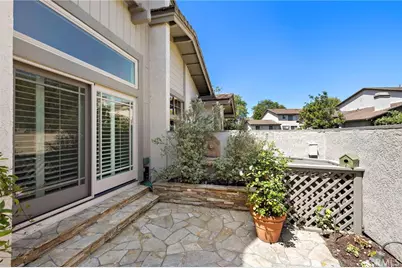 5 Morningside, Irvine, CA 92603 - Photo 5