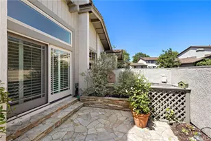5 Morningside, Irvine, CA 92603 - Photo 5