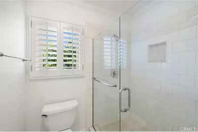 5 Morningside, Irvine, CA 92603 - Photo 23