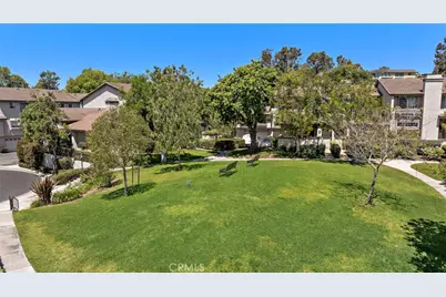 5 Morningside, Irvine, CA 92603 - Photo 39