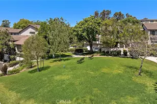 5 Morningside, Irvine, CA 92603 - Photo 39