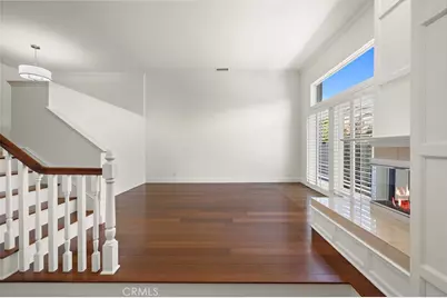 5 Morningside, Irvine, CA 92603 - Photo 7