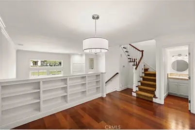 5 Morningside, Irvine, CA 92603 - Photo 13