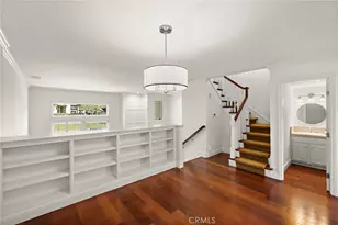 5 Morningside, Irvine, CA 92603 - Photo 13