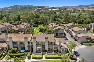 5 Morningside, Irvine, CA 92603 - Photo 49