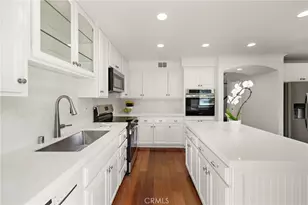5 Morningside, Irvine, CA 92603 - Photo 11
