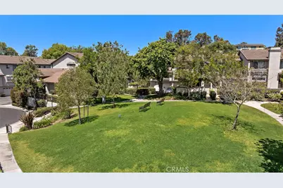 5 Morningside, Irvine, CA 92603 - Photo 39