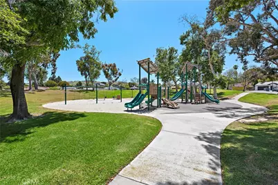 5 Morningside, Irvine, CA 92603 - Photo 45