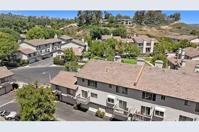 5 Morningside, Irvine, CA 92603 - Photo 45