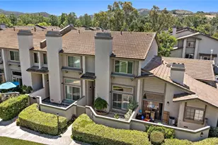 5 Morningside, Irvine, CA 92603 - Photo 51
