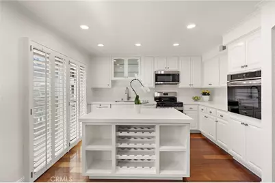 5 Morningside, Irvine, CA 92603 - Photo 17