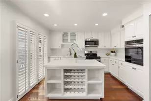 5 Morningside, Irvine, CA 92603 - Photo 17