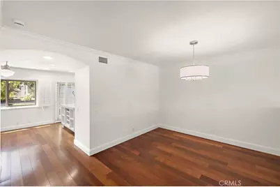 5 Morningside, Irvine, CA 92603 - Photo 21