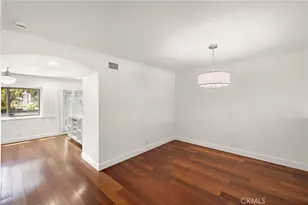 5 Morningside, Irvine, CA 92603 - Photo 21