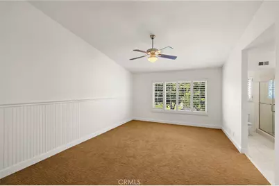 5 Morningside, Irvine, CA 92603 - Photo 25