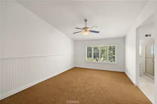 5 Morningside, Irvine, CA 92603 - Photo 25