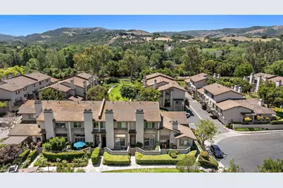 5 Morningside, Irvine, CA 92603 - Photo 49