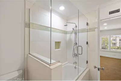 5 Morningside, Irvine, CA 92603 - Photo 29