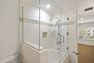 5 Morningside, Irvine, CA 92603 - Photo 29