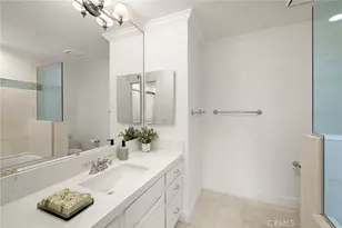 5 Morningside, Irvine, CA 92603 - Photo 31