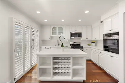 5 Morningside, Irvine, CA 92603 - Photo 17