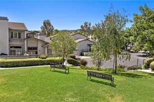 5 Morningside, Irvine, CA 92603 - Photo 55