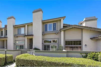 5 Morningside, Irvine, CA 92603 - Photo 37