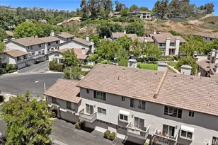 5 Morningside, Irvine, CA 92603 - Photo 45