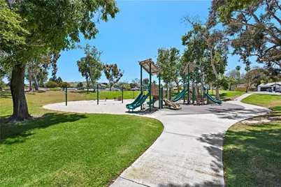 5 Morningside, Irvine, CA 92603 - Photo 53