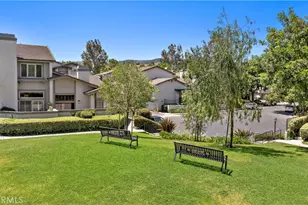 5 Morningside, Irvine, CA 92603 - Photo 55