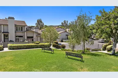 5 Morningside, Irvine, CA 92603 - Photo 3