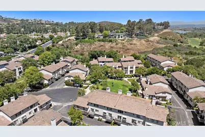 5 Morningside, Irvine, CA 92603 - Photo 43