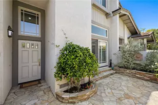5 Morningside, Irvine, CA 92603 - Photo 3