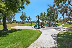 5 Morningside, Irvine, CA 92603 - Photo 53