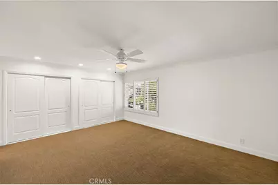5 Morningside, Irvine, CA 92603 - Photo 29