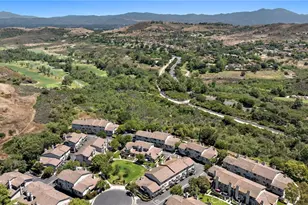 5 Morningside, Irvine, CA 92603 - Photo 41