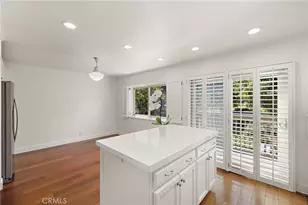 5 Morningside, Irvine, CA 92603 - Photo 15