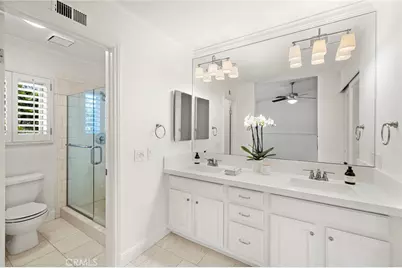 5 Morningside, Irvine, CA 92603 - Photo 23