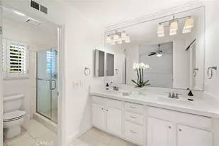 5 Morningside, Irvine, CA 92603 - Photo 23